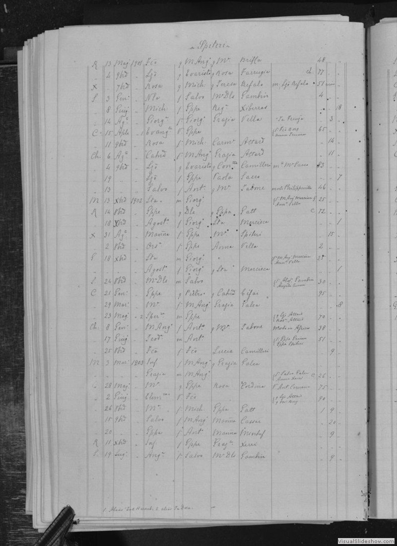 12-0714_MT-46_2-27-325_00716